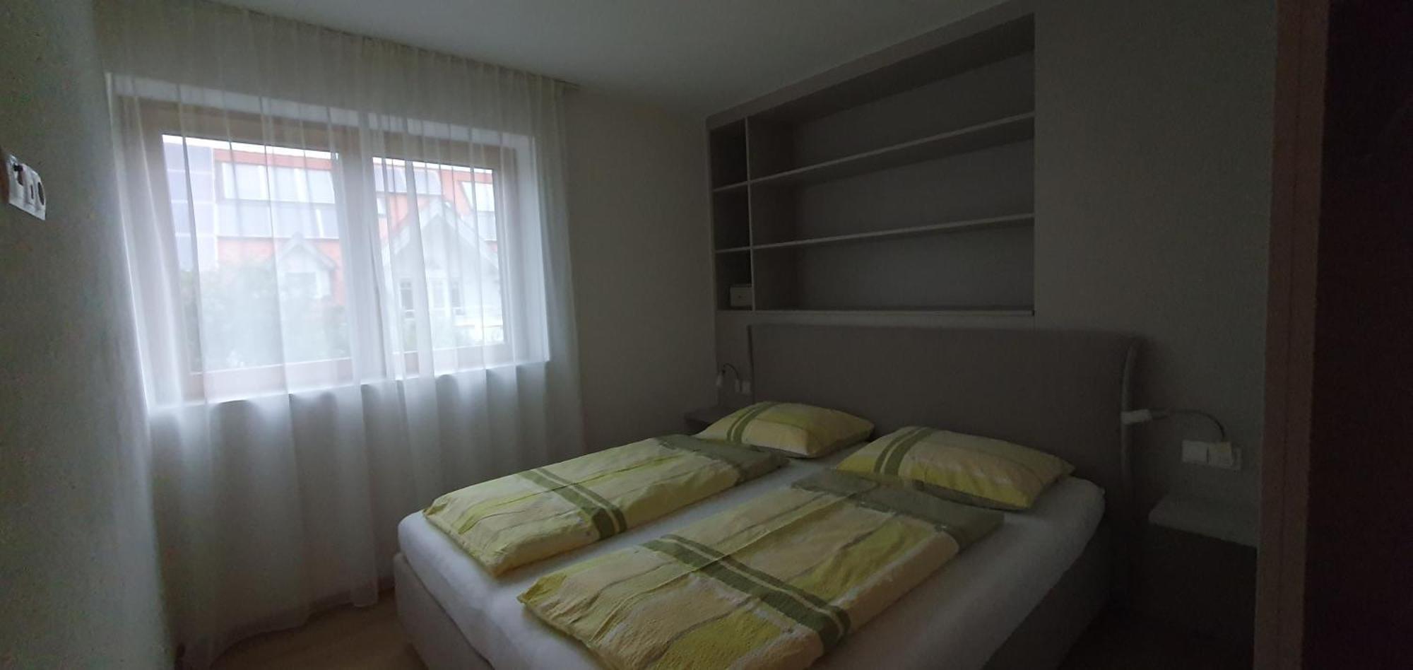 B&B Haus Gruener Olang Exterior photo